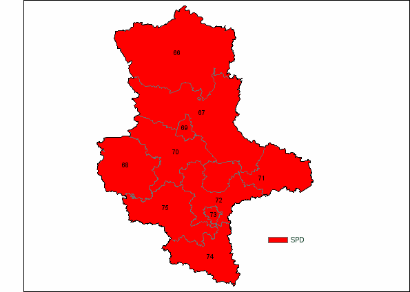 Draufsichtskarte von s10