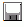 Download ausfhrliche Tabelle als .xls 