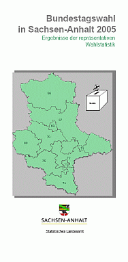 Zum PDF-Dokument