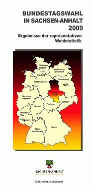 Zum PDF-Dokument