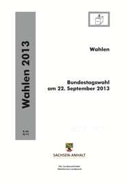 Zum PDF-Dokument
