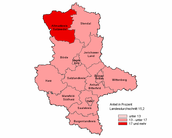 Draufsichtskarte von farbe3