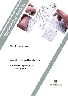 Zum PDF-Dokument