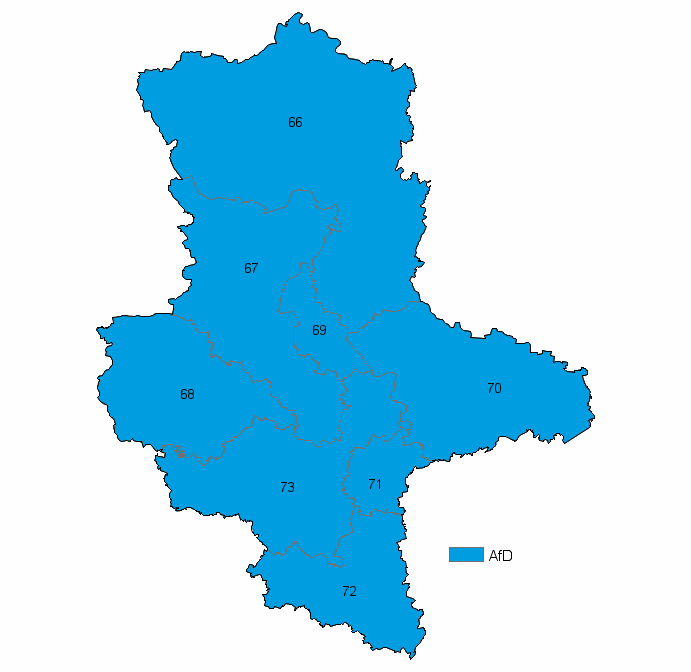 Draufsichtskarte von s15