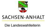 Landeswahlleiterin