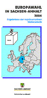 Zum PDF-Dokument