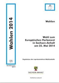 Zum PDF-Dokument