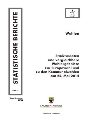 Zum PDF-Dokument