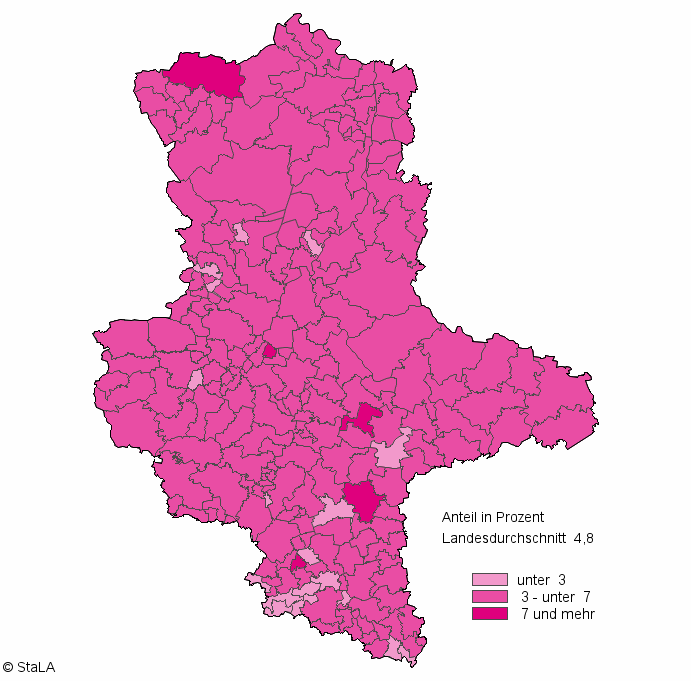 Draufsichtskarte von farbe3