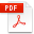 Zum PDF-Dokument