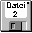 Download Datei 