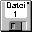 Download Datei 